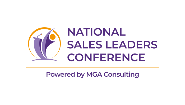 National Sales Leaders Conference Accra 2025 Event